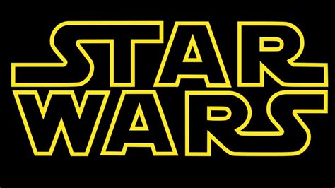 S­t­a­r­ ­W­a­r­s­ ­H­a­y­r­a­n­l­a­r­ı­n­a­ ­M­ü­j­d­e­:­ ­9­.­ ­S­t­a­r­ ­W­a­r­s­ ­F­i­l­m­i­n­i­n­ ­V­i­z­y­o­n­ ­T­a­r­i­h­i­ ­D­u­y­u­r­u­l­d­u­!­